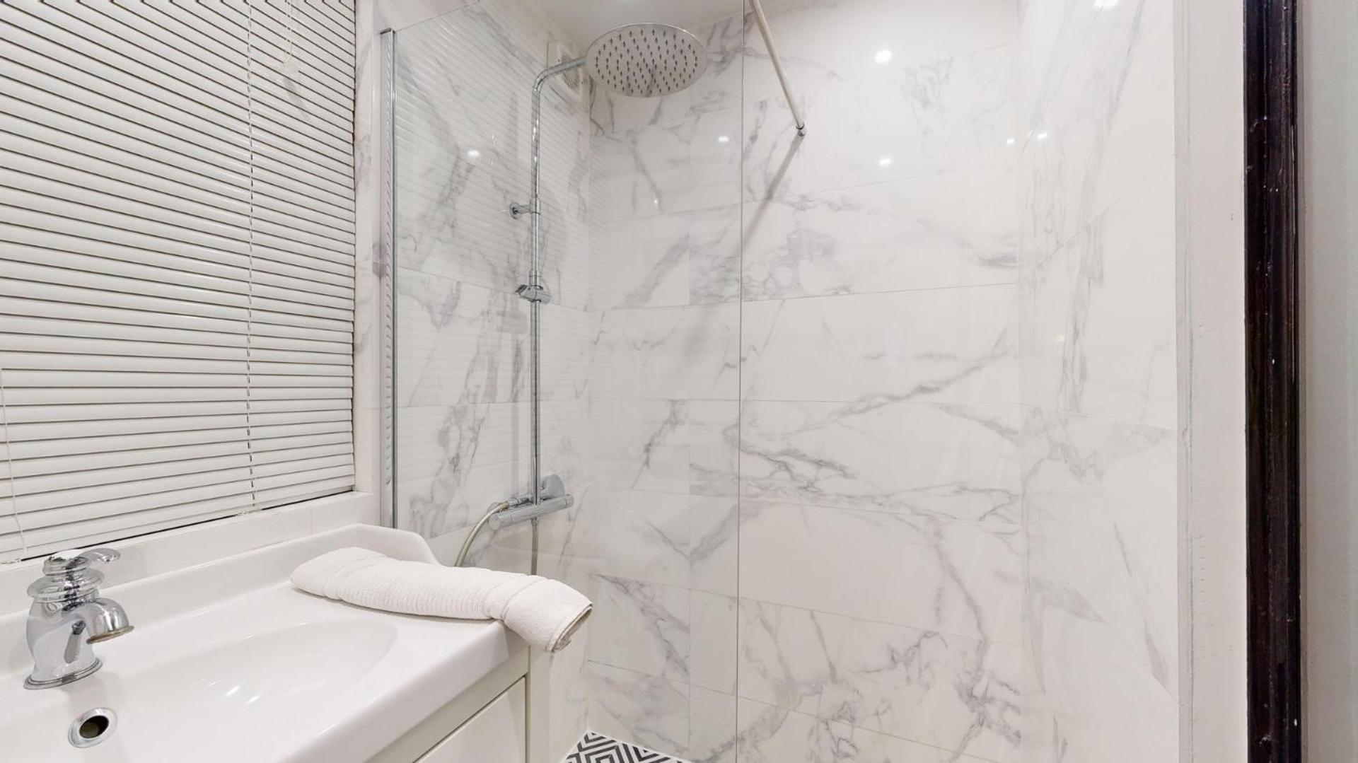Bluestay 114 : Superbe Appartement A Bastille Paris Exterior photo